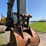 2019-deere-350g-lc-image-8