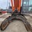 2016-hitachi-zx350-lc-image-18