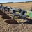 john-deere-2700-image-3