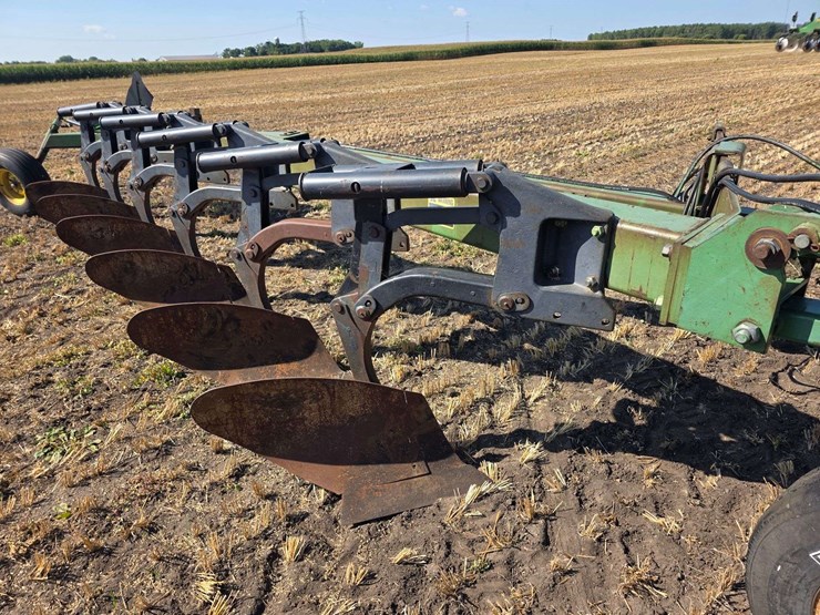 john-deere-2700-image-3