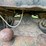 #6208-•-ford-f500-single-axle-flatbed-truck-(no-title)-image-40