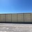 #1889-•-unused-2026-voler-40-ft-high-cube-multi-door-container-image-1