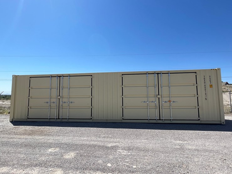 #1889-•-unused-2026-voler-40-ft-high-cube-multi-door-container-image-1