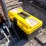 #2065-•-unused-2026-landhonor-mini-skid-steer-loader-image-23