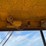 1964-caterpillar-12e-image-70