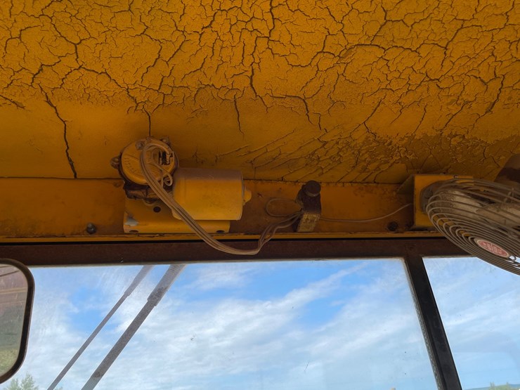 1964-caterpillar-12e-image-70