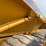 2001-caterpillar-730-image-10