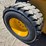 2016-deere-332d-image-17