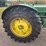 1955-john-deere-80-image-32