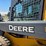 2016-deere-332d-image-19