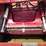 #204-•-1997-ford-4202l-garbage-truck-(has-mn-title)(clarks-grove,-mn)-image-39