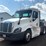 2016-freightliner-cascadia-125-flatbed-truck-image-1