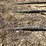 #2228-•-jct-4-prong-bale-spear-attachment-image-9