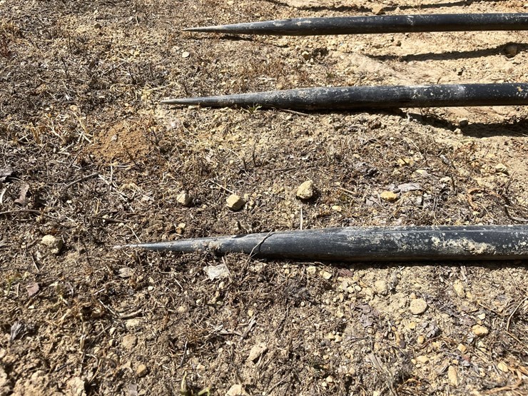 #2228-•-jct-4-prong-bale-spear-attachment-image-9