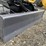 #2964-•-2026-ats-power-me18-mini-excavator-image-7