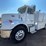 2004-peterbilt-330-image-28