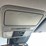 2018-honda-odyssey-image-33