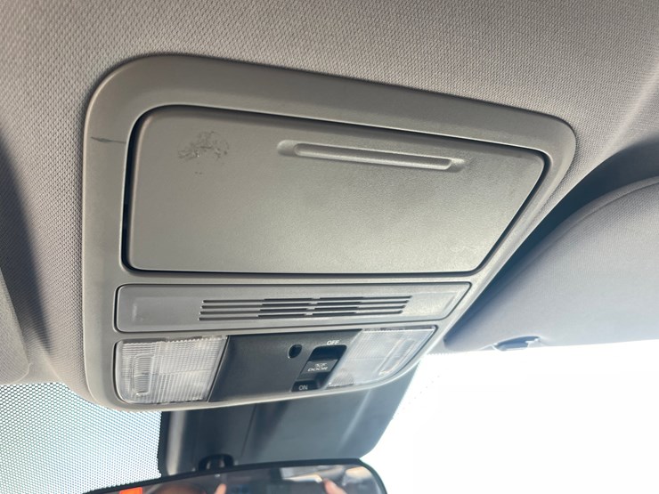 2018-honda-odyssey-image-33