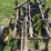 john-deere-55-abh-image-31