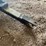 #520-•-westendorf-ww425-gravity-wagon-(fall-creek,-wi)-image-16