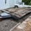 #5130-•-20'-steel-frame-trailer-(no-title)-image-1