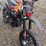 #314-•-2024-youth-dirt-bike-(denmark,-wi)-image-2