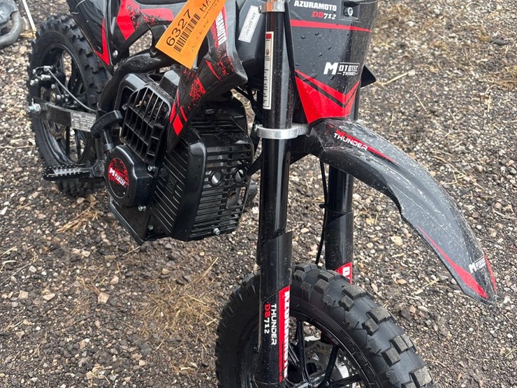 #314-•-2024-youth-dirt-bike-(denmark,-wi)-image-2