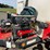 2014-multiquip-wt5c-image-13