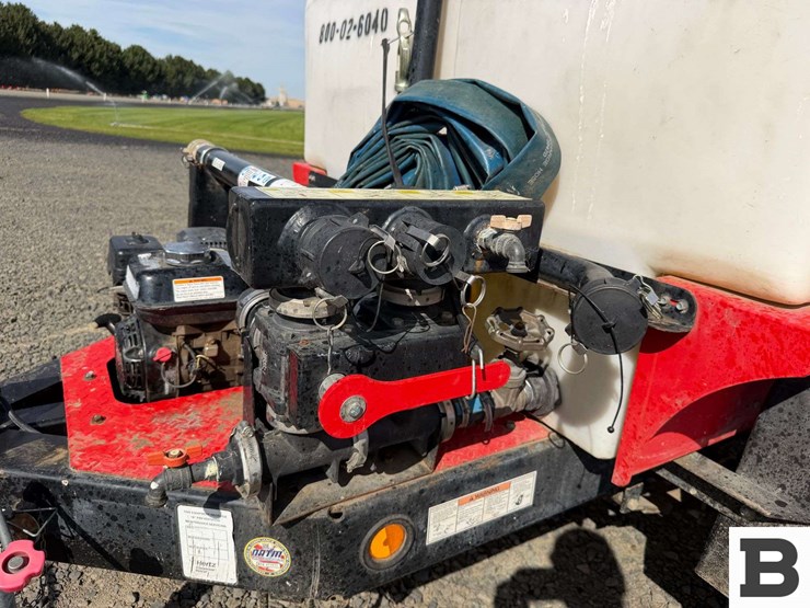 2014-multiquip-wt5c-image-13