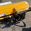 2008-toro-groundsmaster-7210-image-53