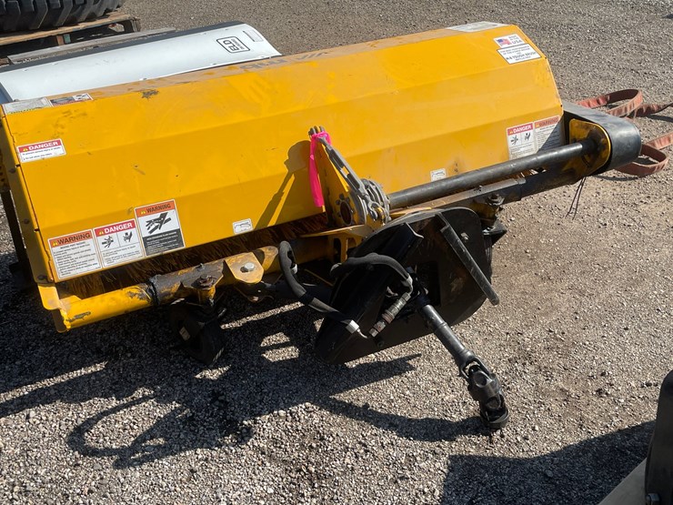 2008-toro-groundsmaster-7210-image-53