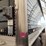 2011-stoughton-trailer-image-59