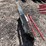 #2425-•-unused-2026-landhonor-skid-steer-bale-spear-image-3