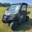 2019-polaris-ranger-xp-900-image-6