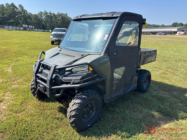 2019-polaris-ranger-xp-900-image-6