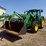 2011-john-deere-741-image-2