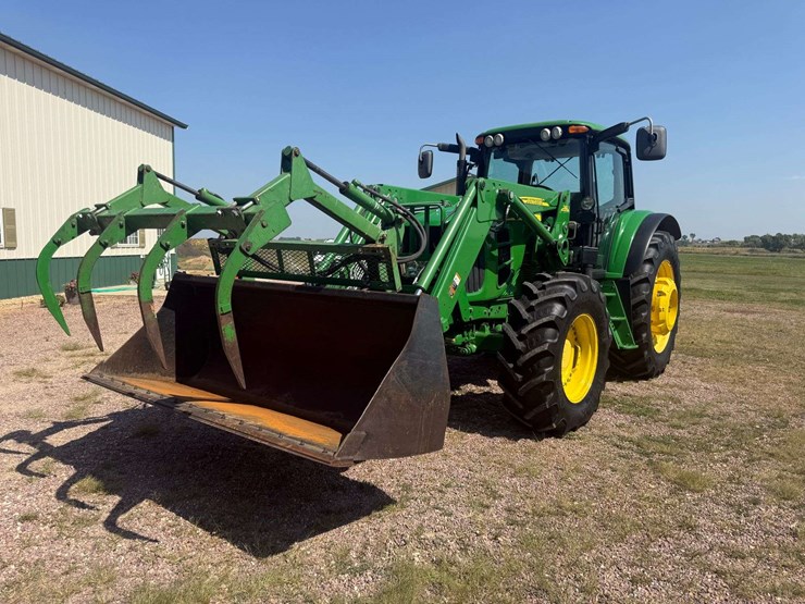 2011-john-deere-741-image-2