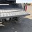 2007-polaris-ranger-xp-image-20
