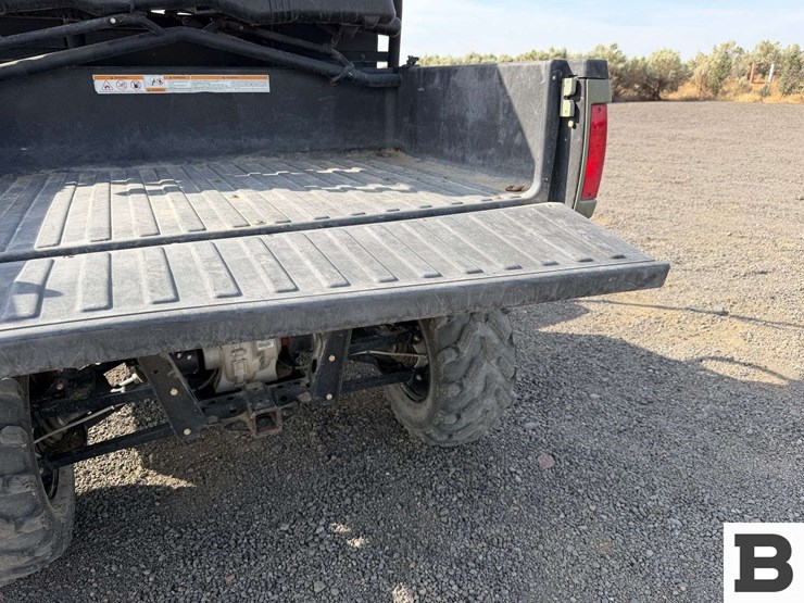 2007-polaris-ranger-xp-image-20