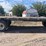 fruehauf-flatbed-image-5