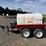 2014-multiquip-wt5c-image-2