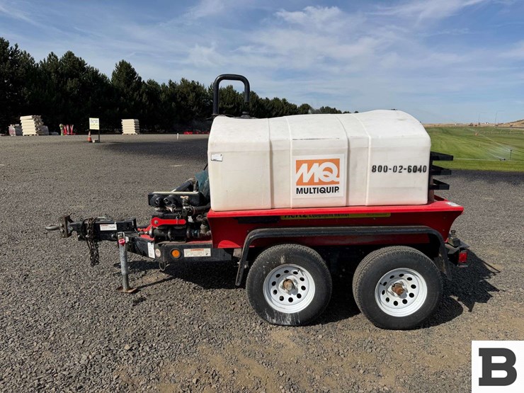 2014-multiquip-wt5c-image-2