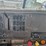 #25405-•-2003-mack-cv713-granite-truck-image-87