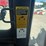 2006-deere-310g-image-15