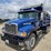 #25404-•-2003-mack-cv713-granite-tandem-axel-dump-truck-image-2