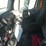 2015-freightliner-m2-106-image-15