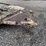 #5131-•-24'-flatbed-trailer-(no-title)-image-3
