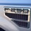 2010-ford-f250-sd-image-49