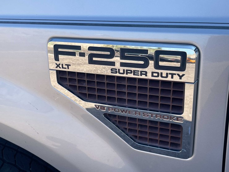 2010-ford-f250-sd-image-49