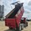 #25406-•-2003-mack-cv713-granite-truck-image-23